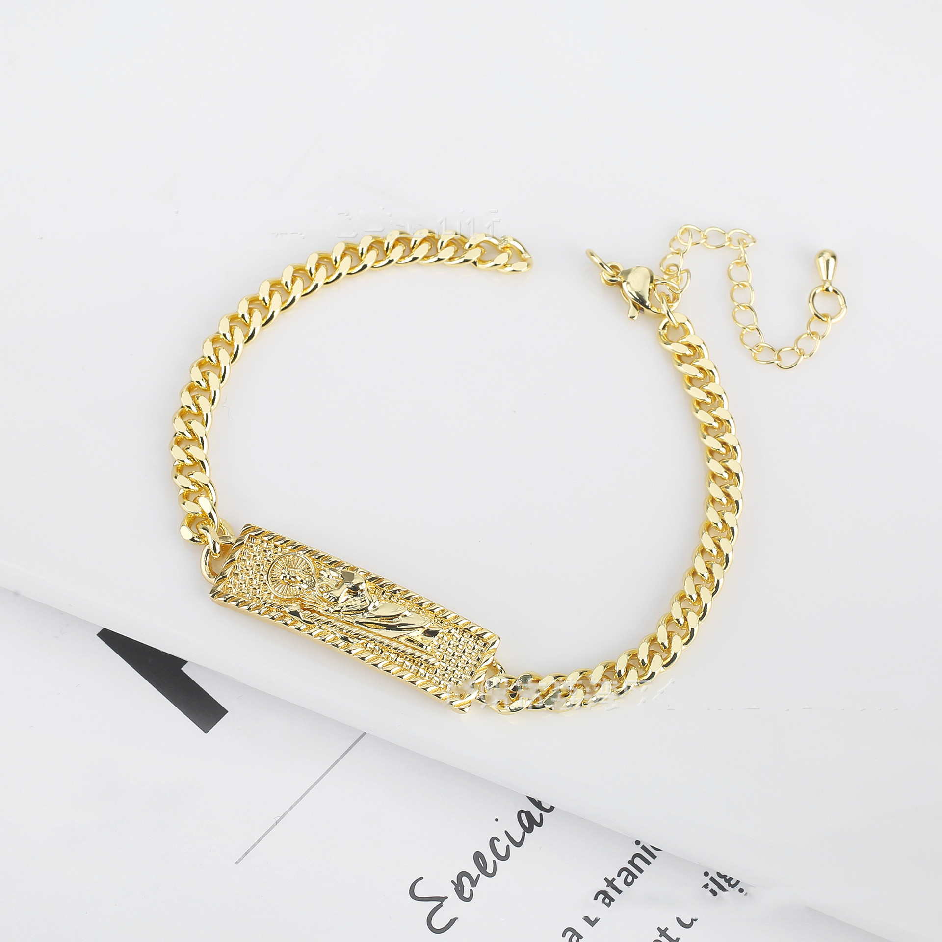 Bracelet Image 5
