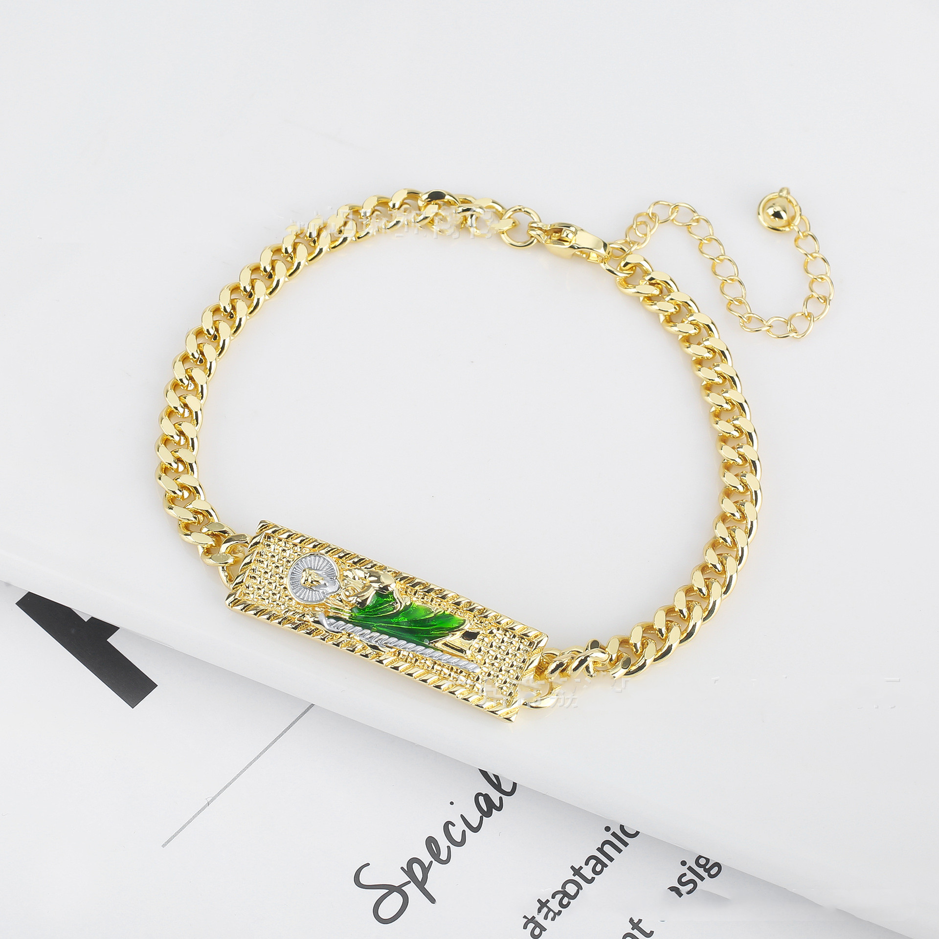 Bracelet Image 6