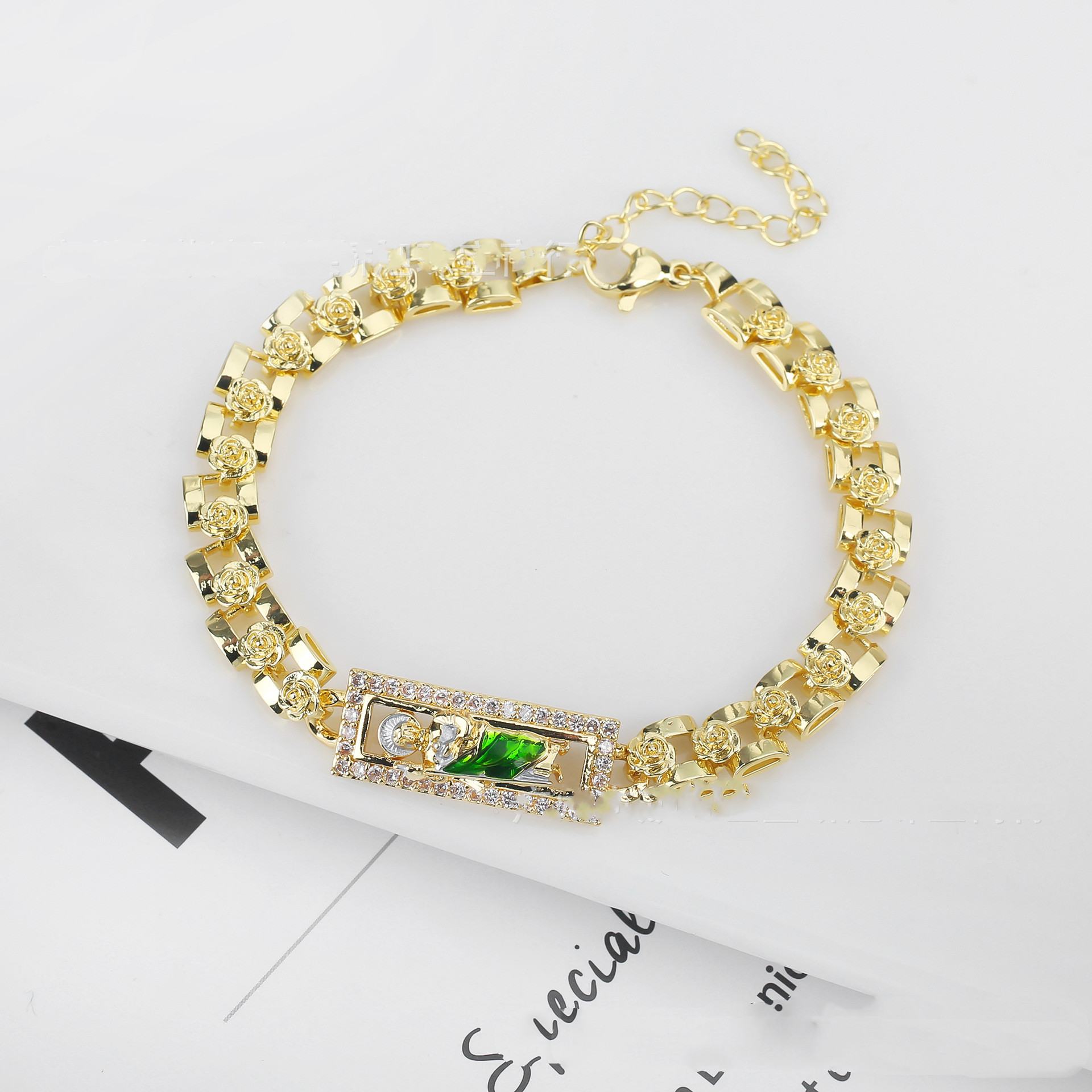 Bracelet Image 2