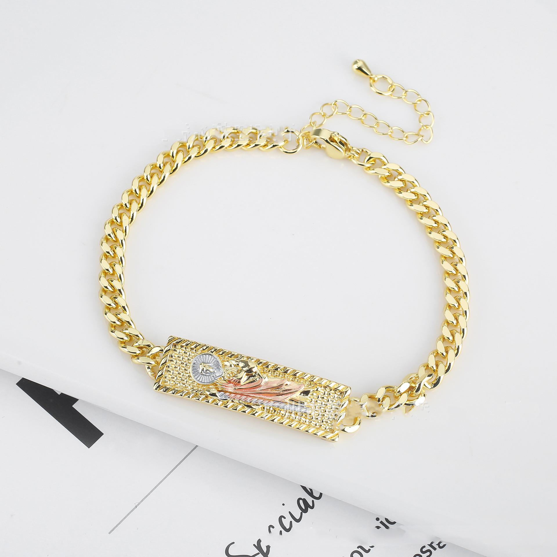 Bracelet Image 4