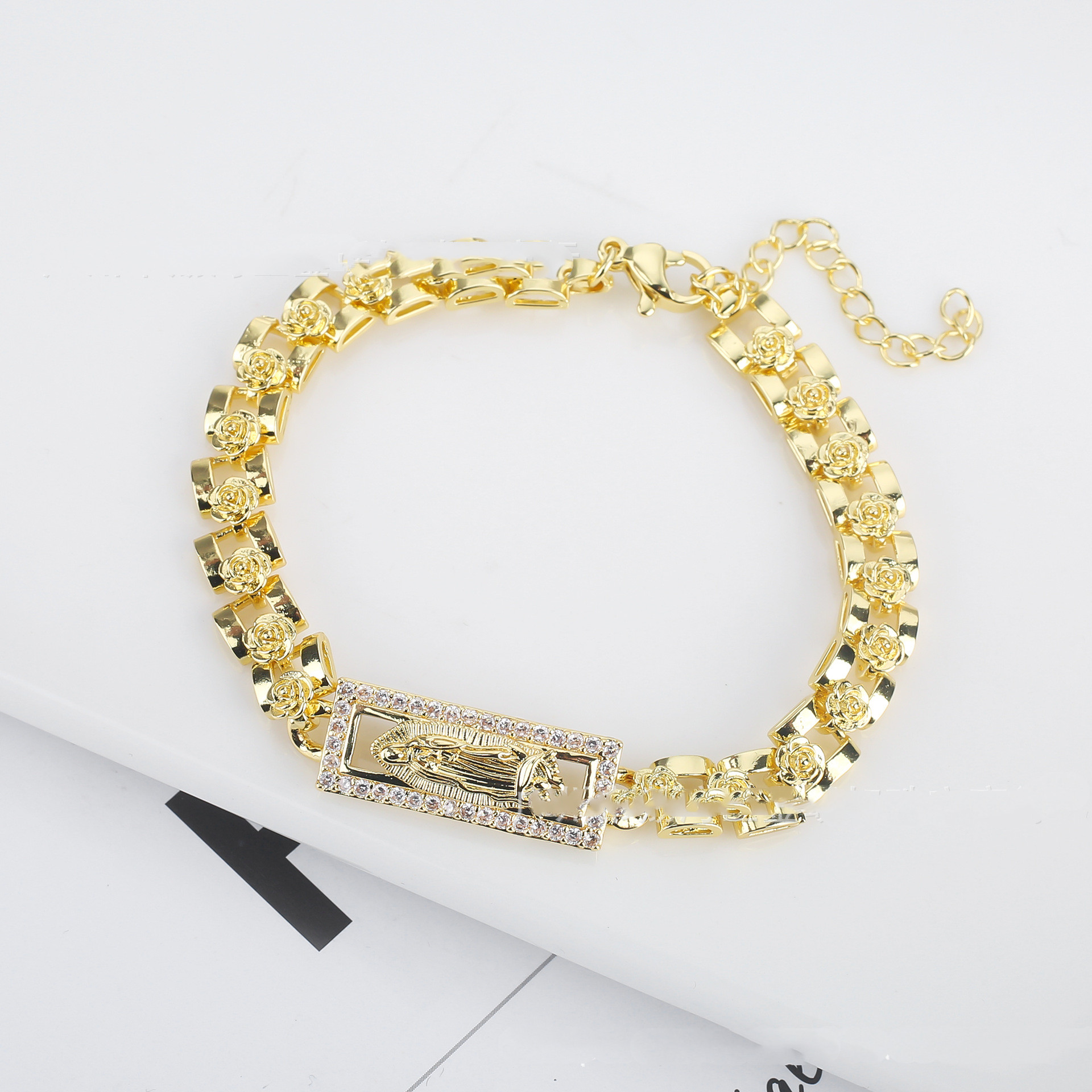 Bracelet Image 1