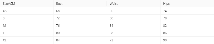 Elegant Slim-fit Dress