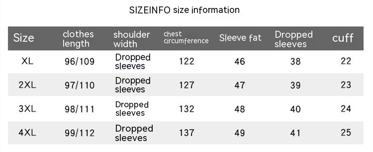 Women's Shirt Dress Loose Fashion