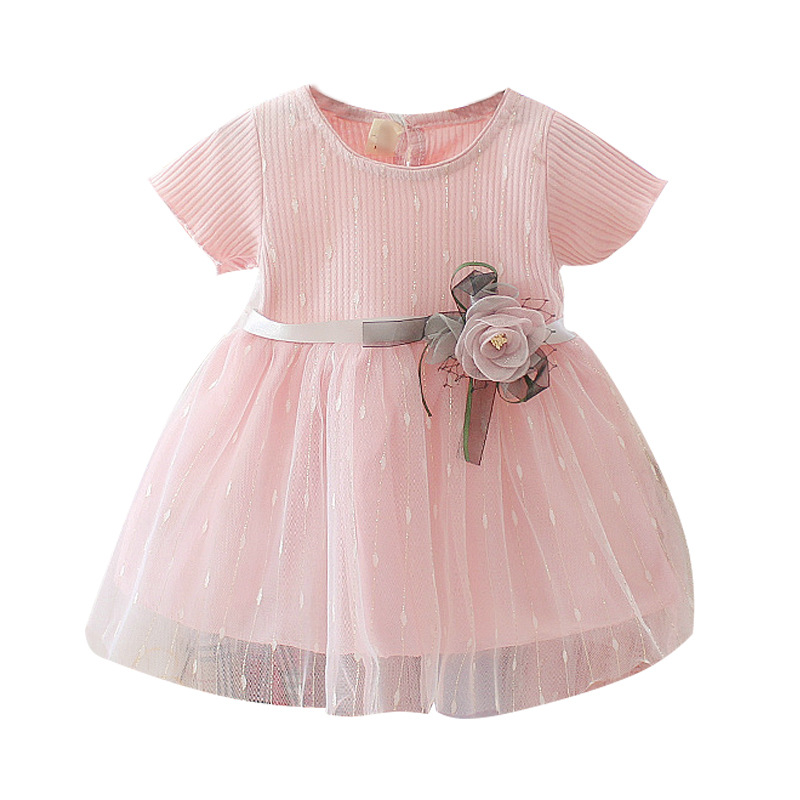 Dress Detail 6