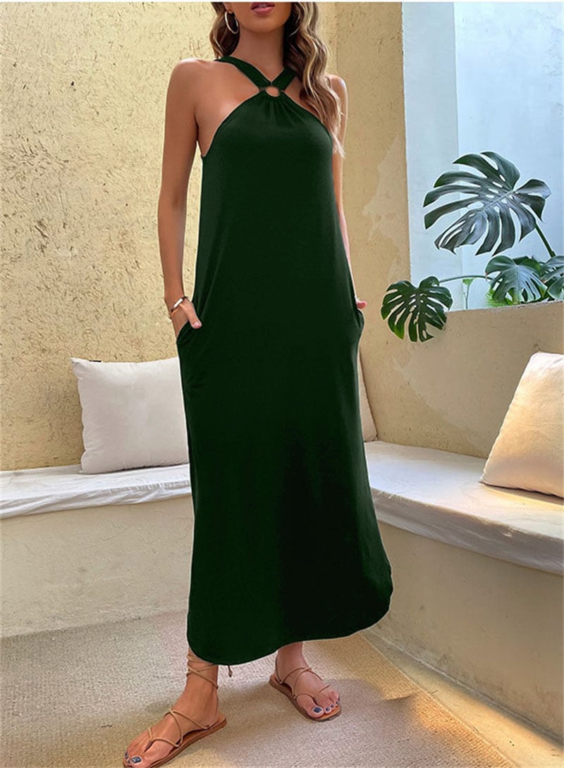 Dress in Action