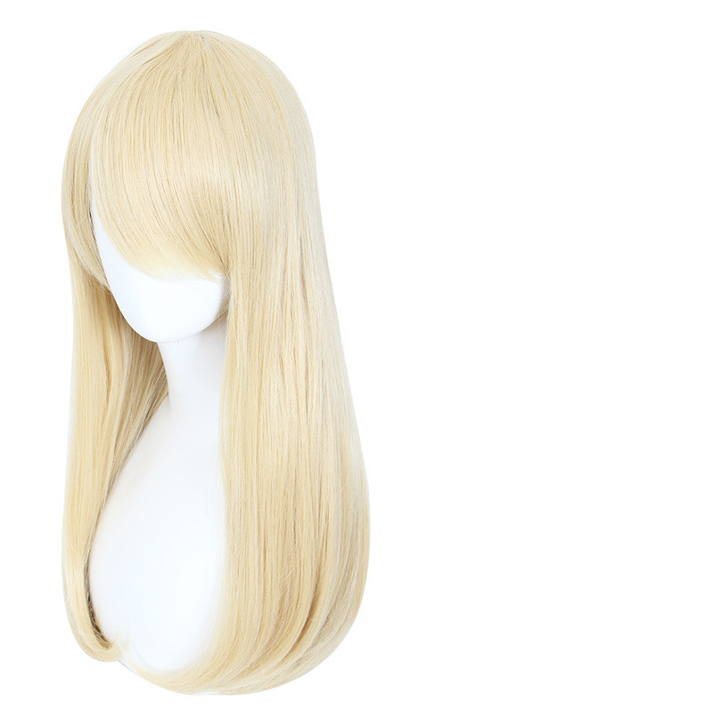 Wig Image 4