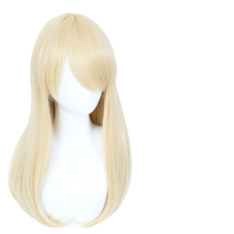 Wig Image 7