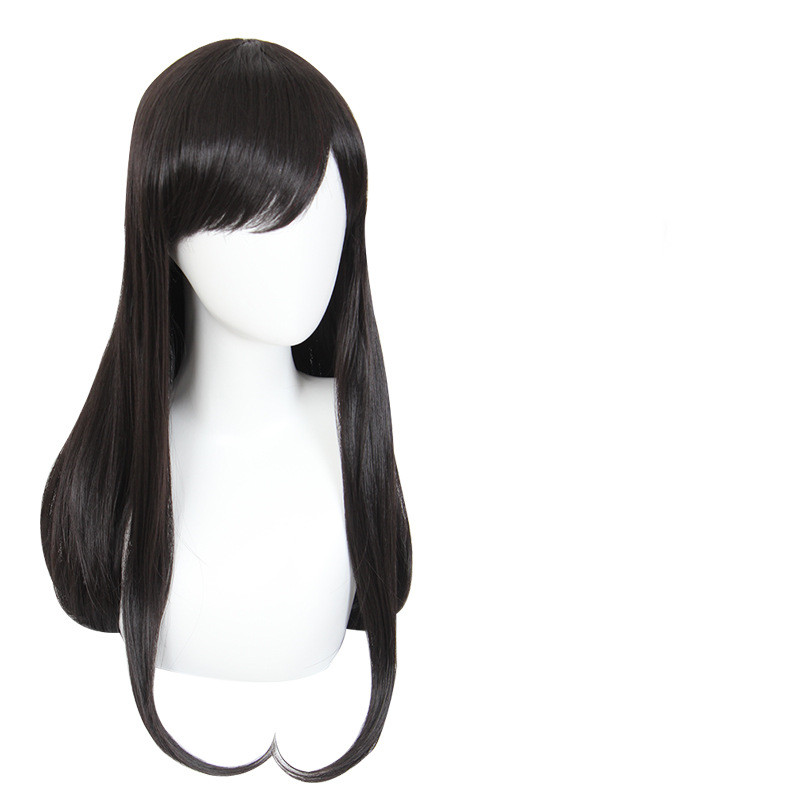 Wig Image 8
