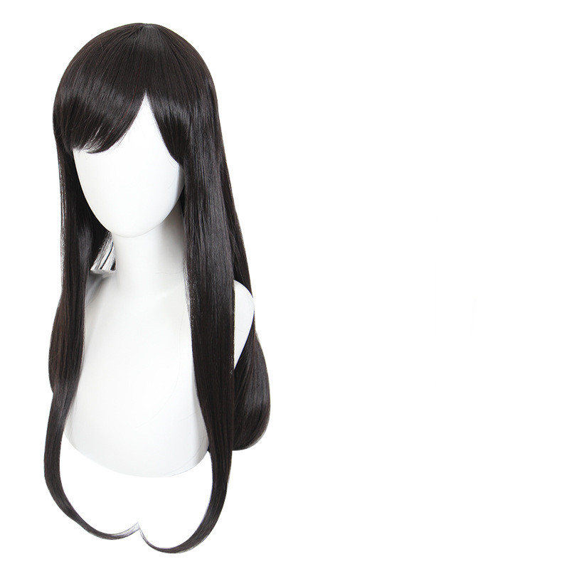 Wig Image 5