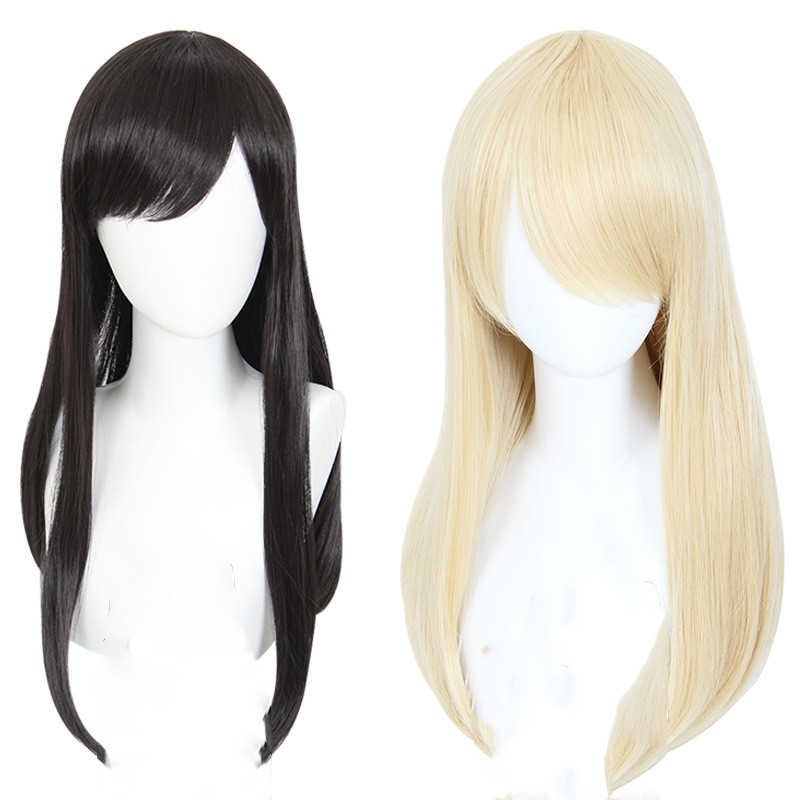 Wig Image 6