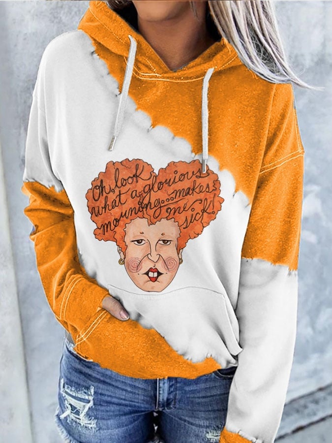 Pullover Image 3