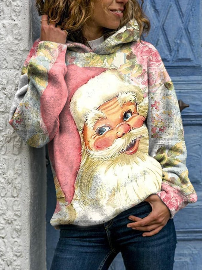 Pullover Image 7