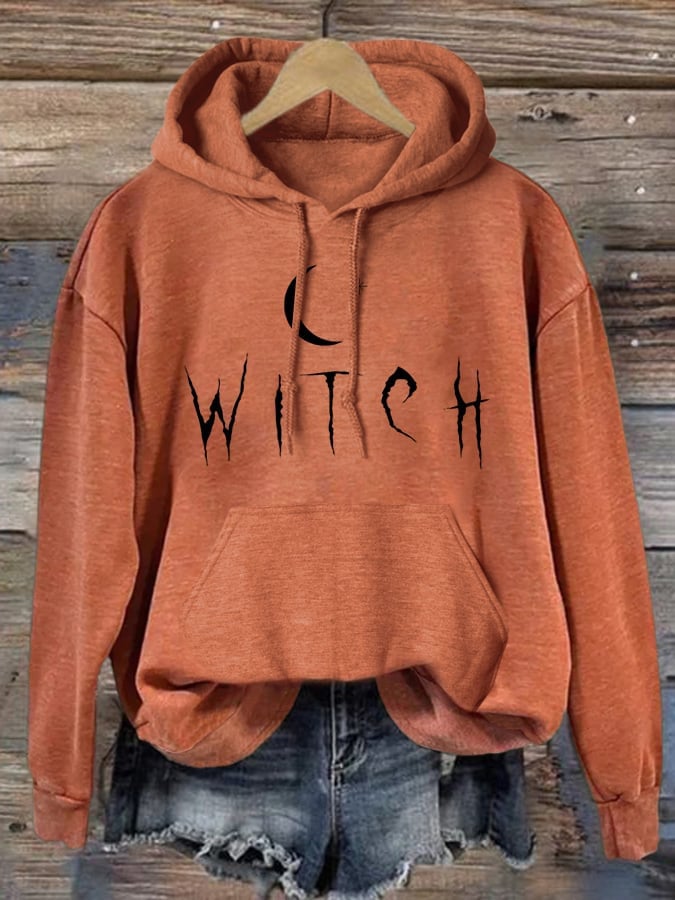 Pullover Image 4