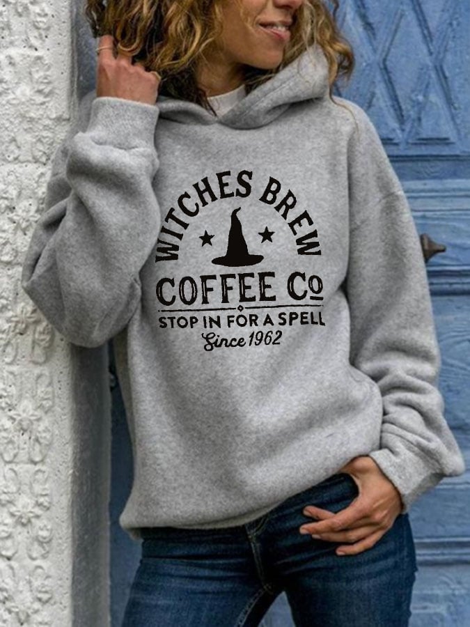 Pullover Image 9