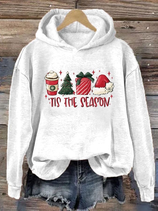Pullover Image 6