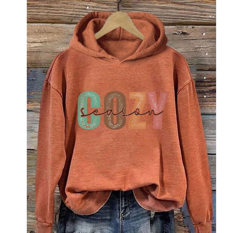 Pullover Image 5