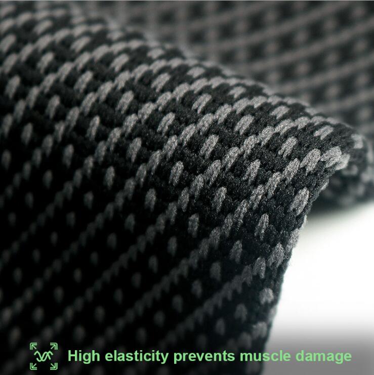 Durable Material