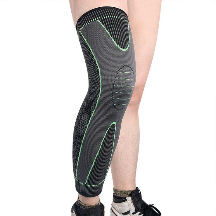 Comfortable Fit