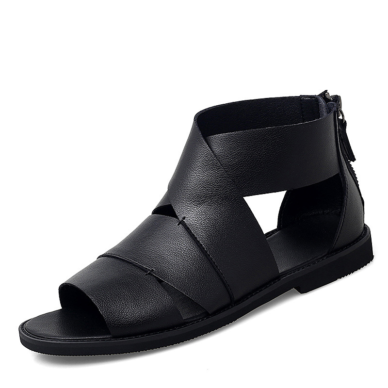Men's Sandals Image 2