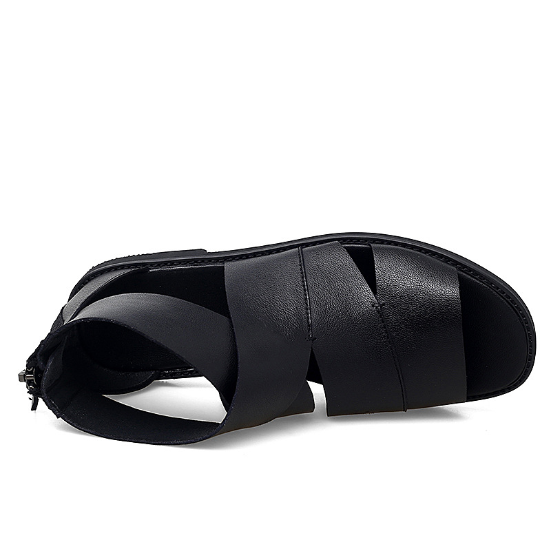 Men's Sandals Image 4