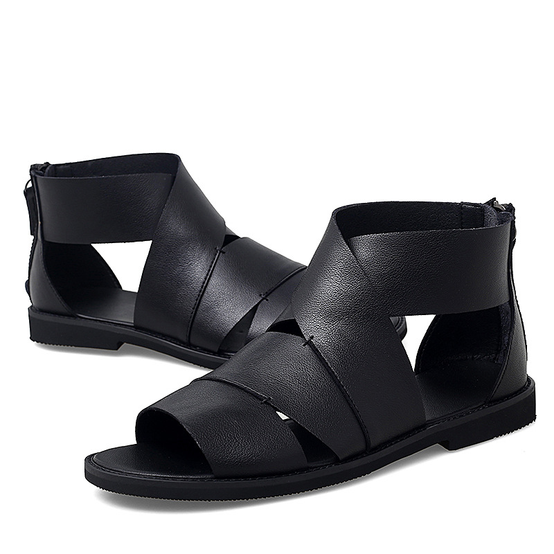 Men's Sandals Image 3