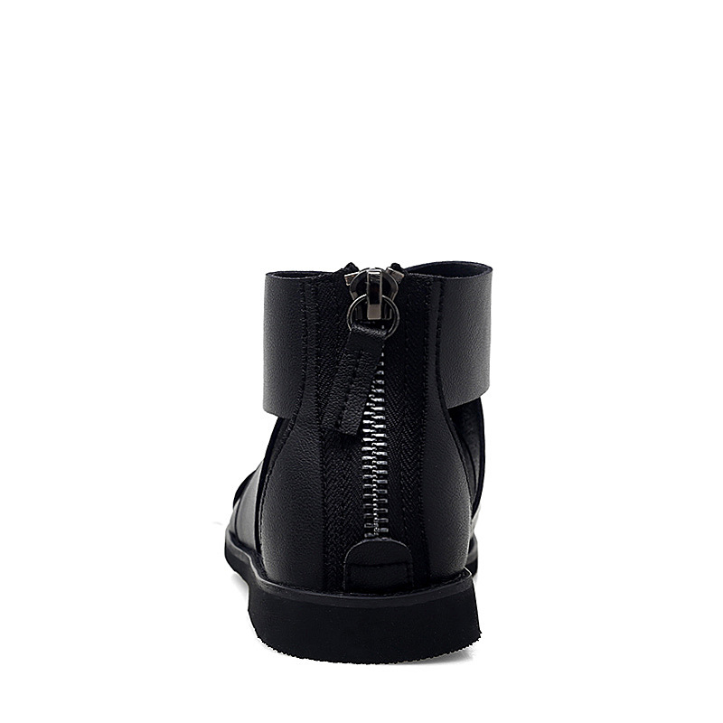 Men's Sandals Image 6