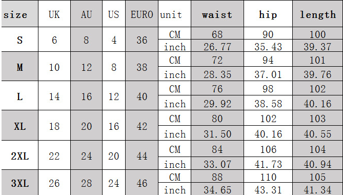 Washed Lace-up Slim-fit Women's Jeans