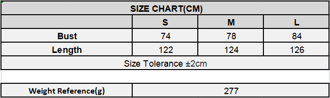 Dress Image 1