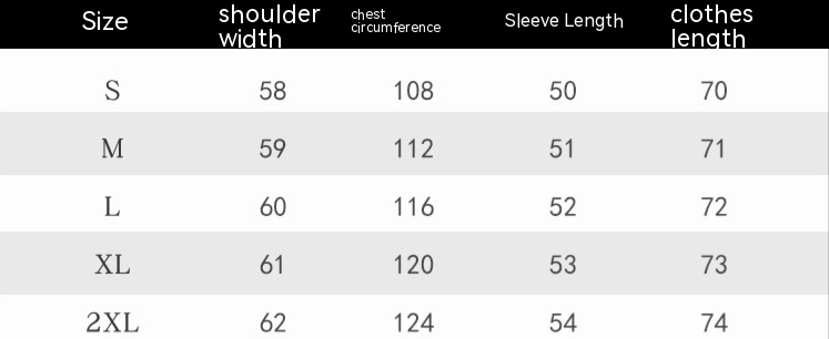 Mid-length Pullover Sweater - Image 1