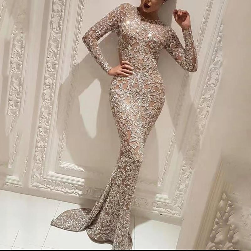 Dress Image 2