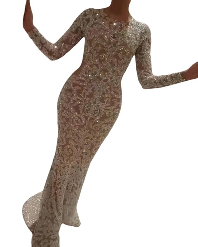 Dress Image 5
