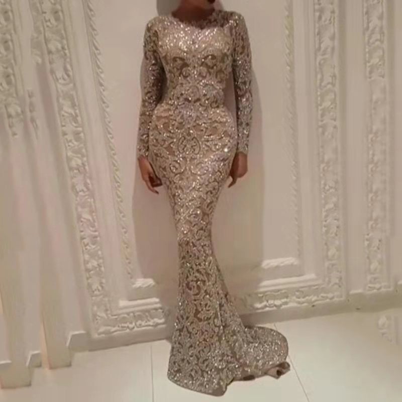 Dress Image 4