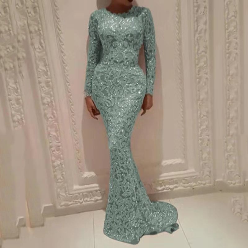 Dress Image 6