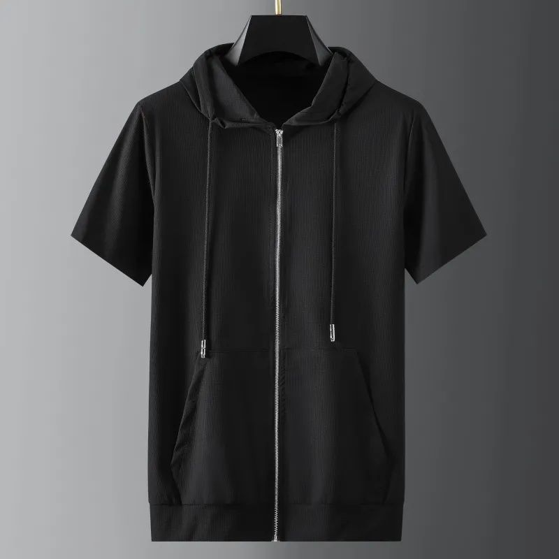 Men's Outfit 10