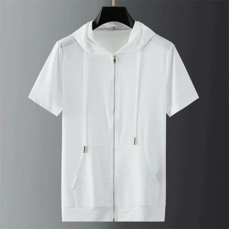 Men's Outfit 3