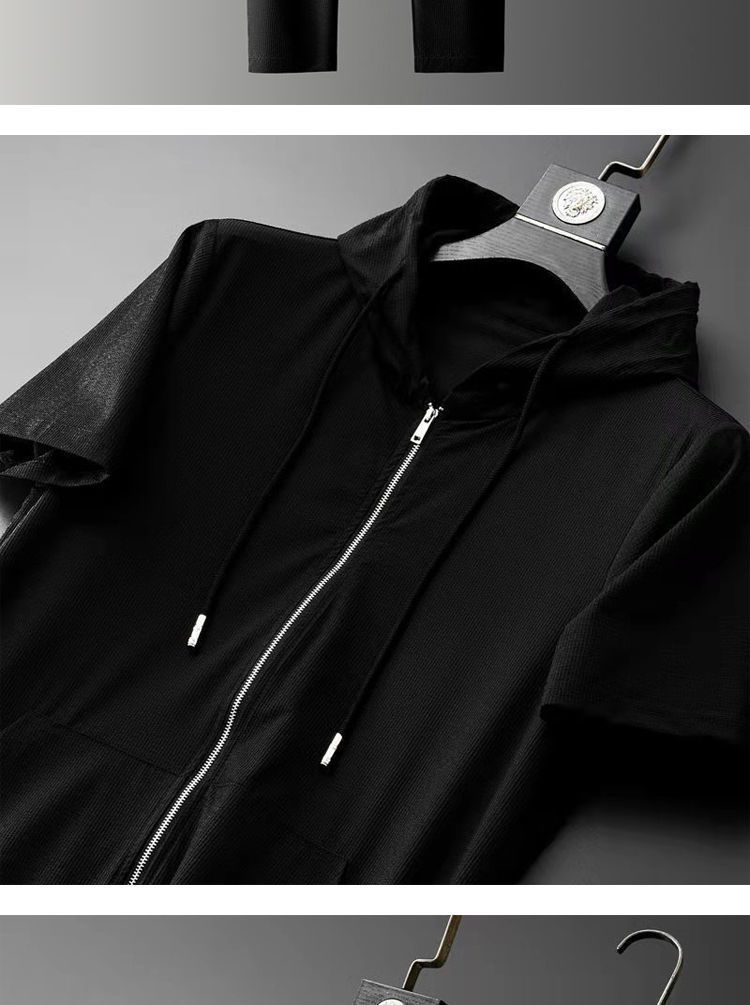 Men's Outfit 4