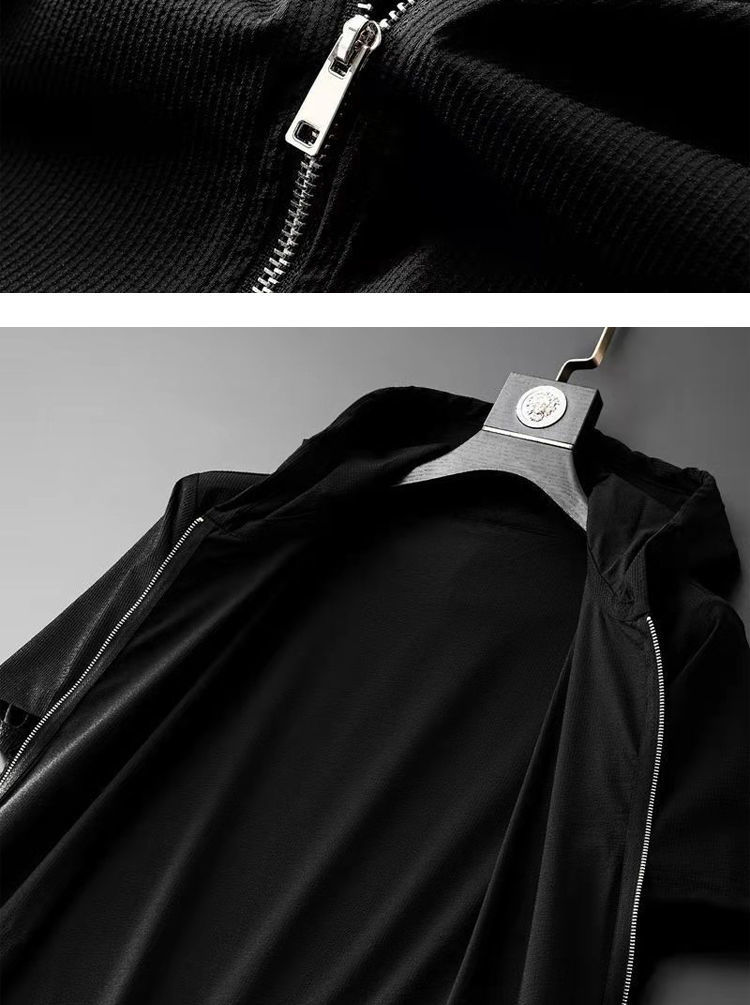 Men's Outfit 6
