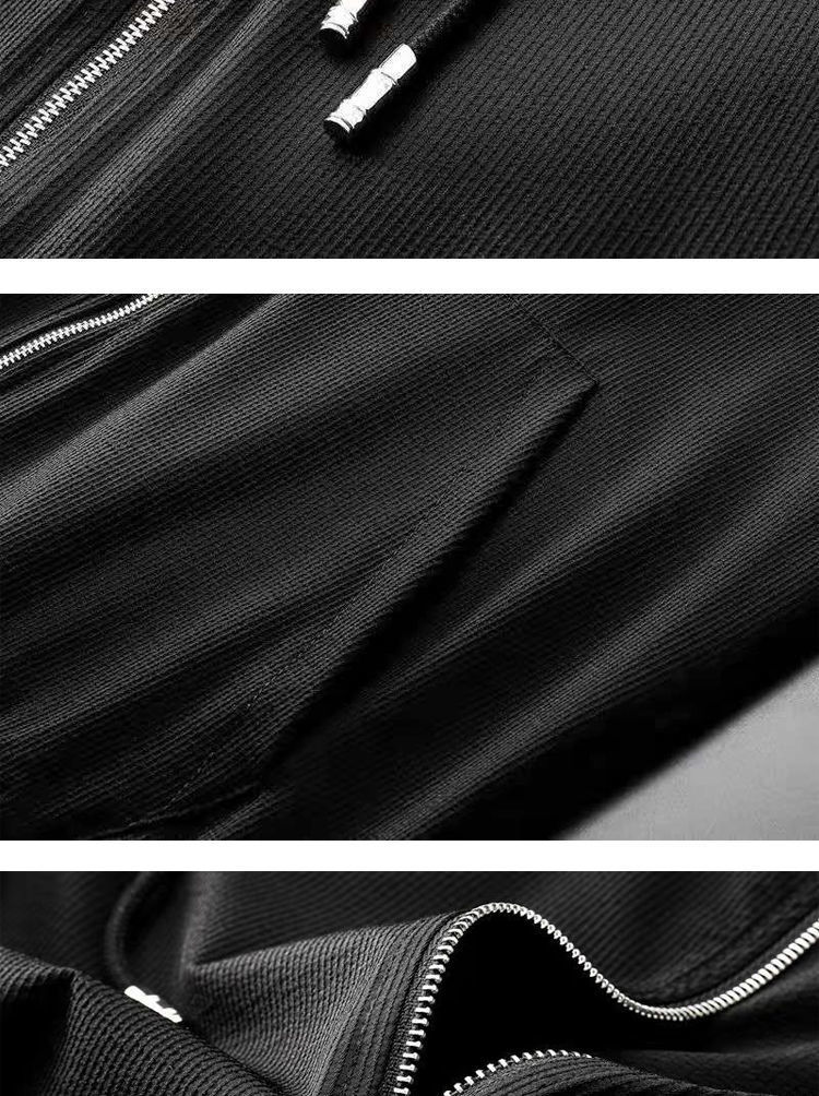 Men's Outfit 9