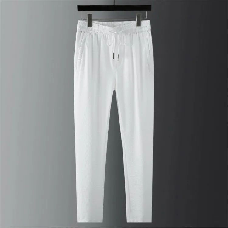 Men's Outfit 2