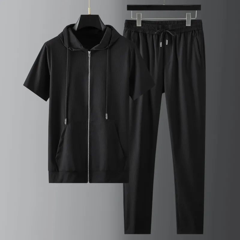 Men's Outfit 7