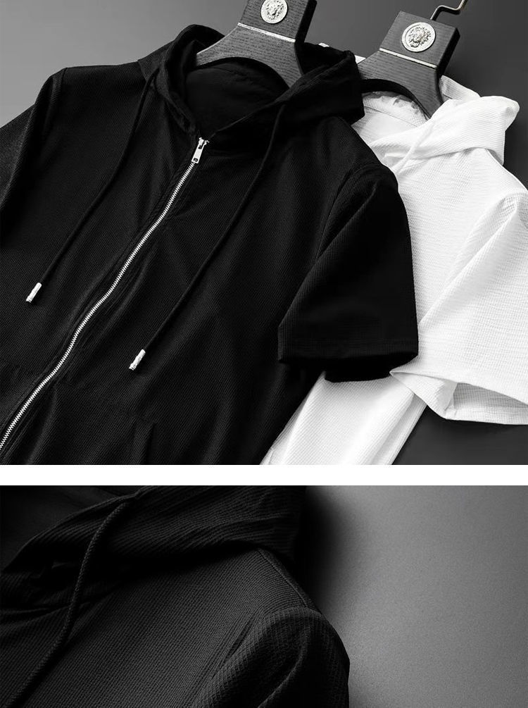 Men's Outfit 1