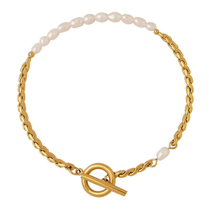 Elegant Fashion Bracelet