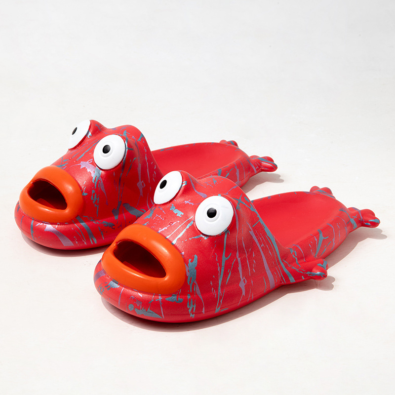 Slipper Image 6