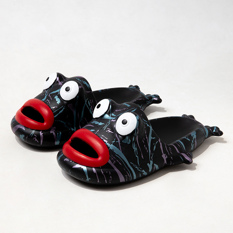 Slipper Image 3
