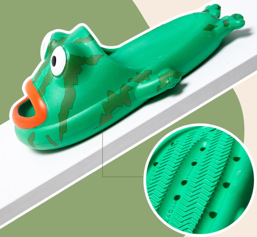 Slipper Image 7