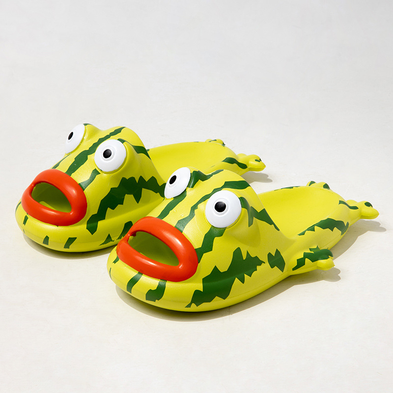 Slipper Image 4