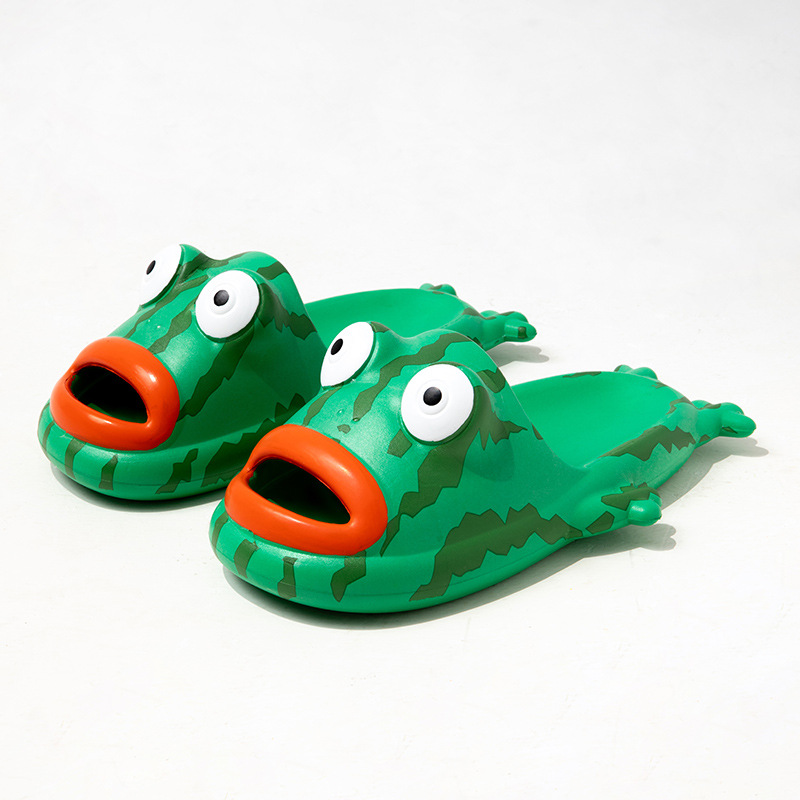 Slipper Image 5