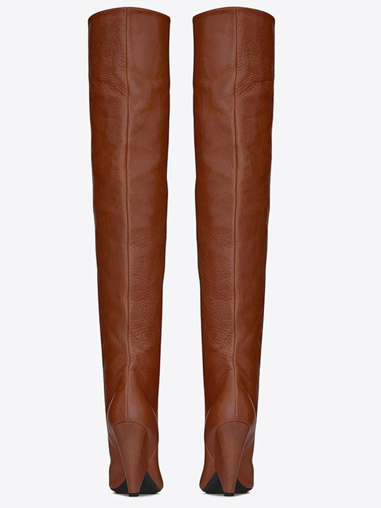 Stylish Boots