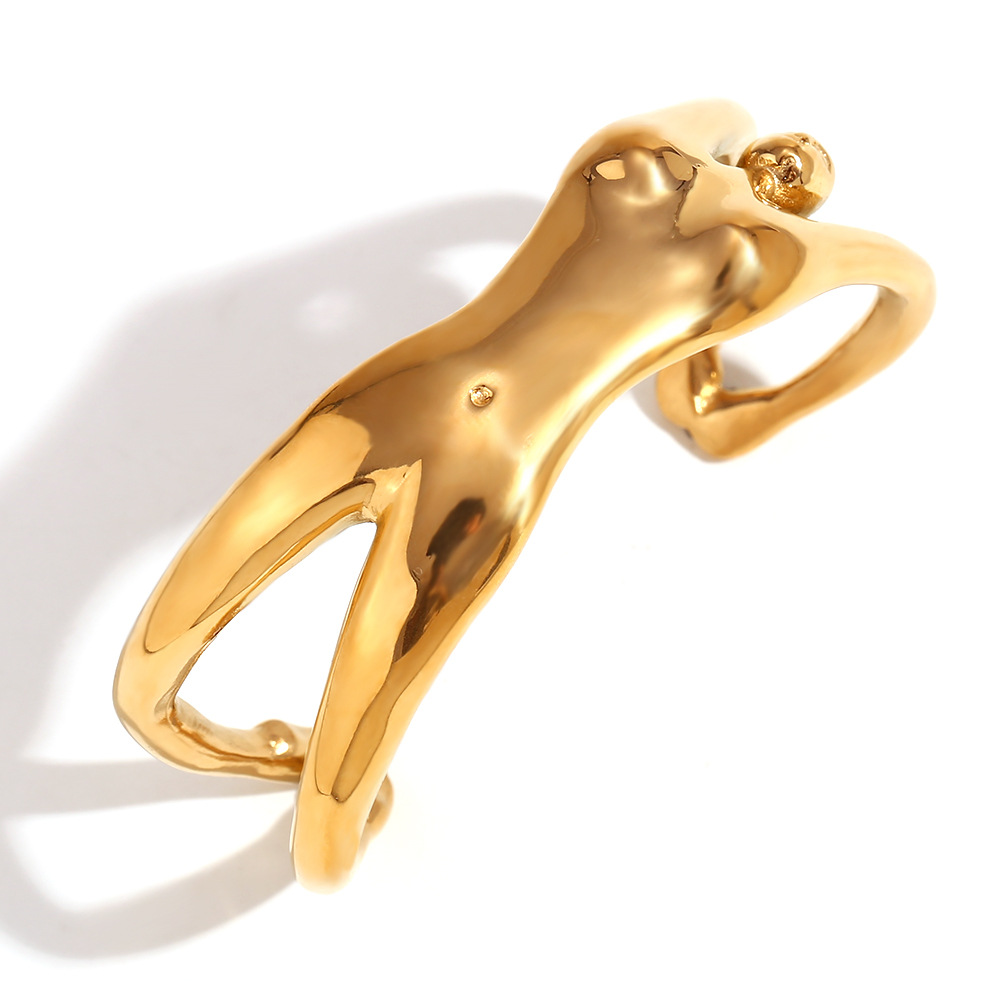 Personal Influencer Bracelet Image 4