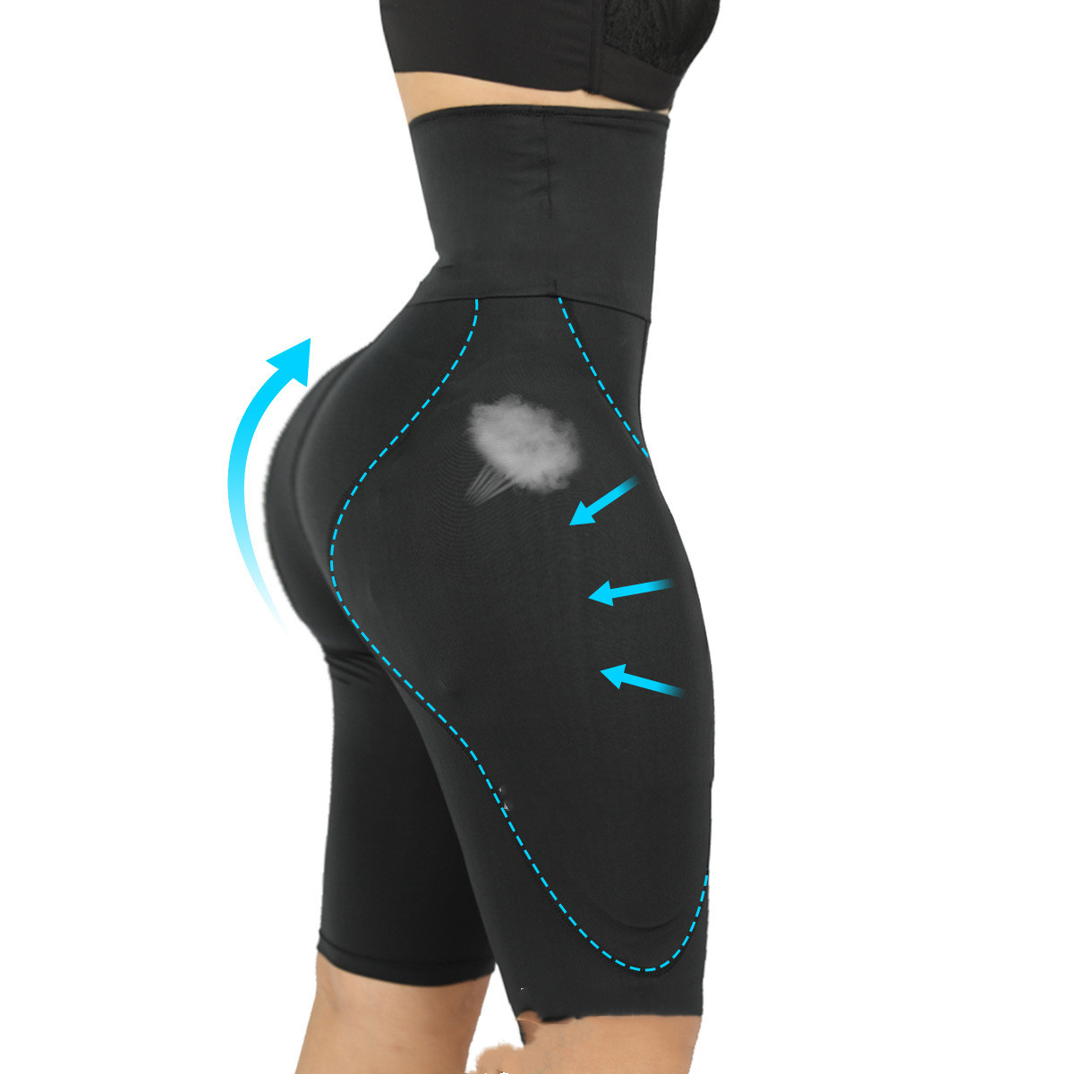 Shapewear Image 2